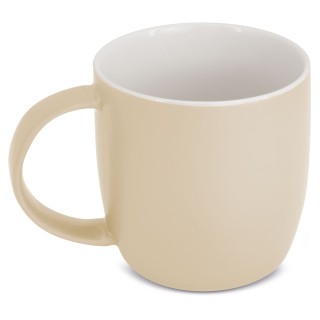 Mug cerámica personalizada